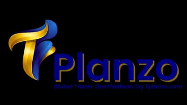 TPlanzo