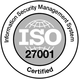 ISO 27001:2013