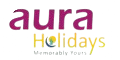 Aura Holidays