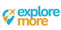 Explore More