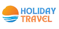 Holiday Travel