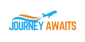 Journey Awaits