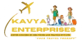 Kavya Enterprises