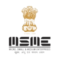 MSME