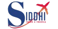 Sidhi Tours